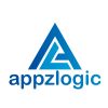 Appzlogic-logo