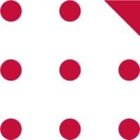 APriori Consultants-logo