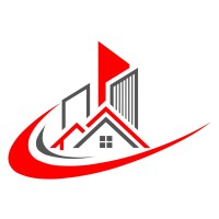 APS Design Infra-logo