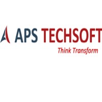 Aps Techsoft-logo