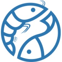 AquaExchange-logo