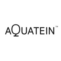 Aquatein-logo
