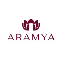 Aramya-logo