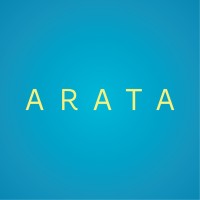 Arata-logo