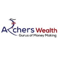 Archers Wealth-logo