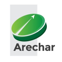 ARECHAR-logo