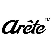 Arête Informatic Solutions-logo