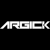 ARGICK Technologies-logo