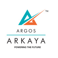 Argos Arkaya-logo