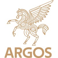 Argos Watches-logo