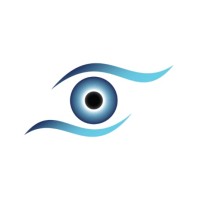 ArgosMob Technologies-logo