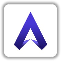 Arham Web Works-logo