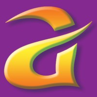 Arihant Infosoft-logo