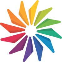 Arihant Offset Printers-logo