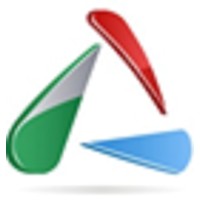 Aristi Solutions-logo