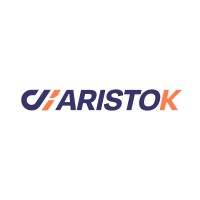 Aristok Technologies-logo