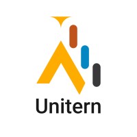 ArisUnitern-logo