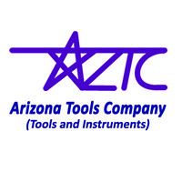 Arizona Tools Company-logo