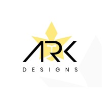 Ark Designs-logo