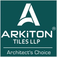 Arkiton Tiles-logo