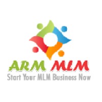 ARM MLM Software Company-logo