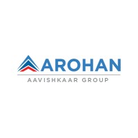 Arohan Financial-logo