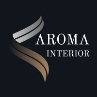 Aroma Interior-logo