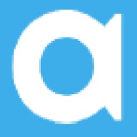 Arputer Technologies-logo