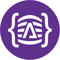 ArrayStack Technologies-logo