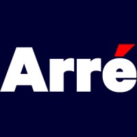 Arre-logo