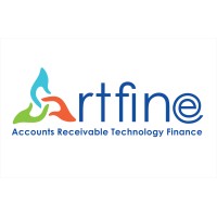 Artfine Advisory-logo
