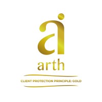 ARTH-logo