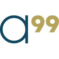 Artha99 Investment Partners-logo