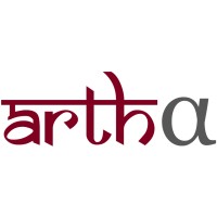 ArthAlpha-logo