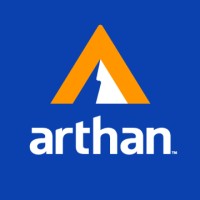 Arthan Finance-logo