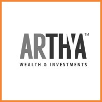 Arthya Wealth and Investments-logo