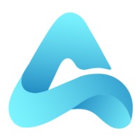 Artificial Computing Machines-logo