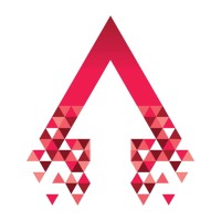 ArtinKart.com-logo