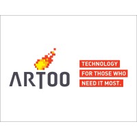 Artoo-logo