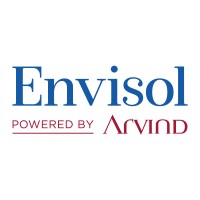 Arvind Envisol Limited-logo