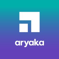 Aryaka-logo