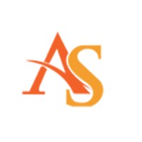 AS Automation & Engineering Services-logo