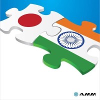 Asahi Modi Materials-logo