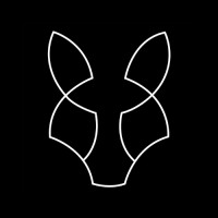 Ascella InfoSec-logo