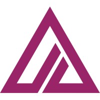 Ascend Capital-logo