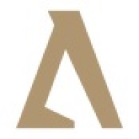 Ascent Health & Wellness Solutions-logo