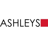 ashleys.architecture.interiors-logo