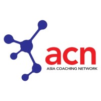 Asia Coaching Network-logo
