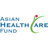 Asian Healthcare Fund-logo