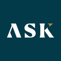 Ask Group-logo